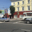 Экипаж ДПС помог водителю задымившегося во время движения автомобиля - InfoOrel.Ru