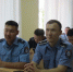 JPG Файл - ОрЮИ МВД РФ