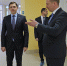 Врачи скорой помощи сообщили, что Клычков игнорирует их - OrelGrad.Ru
