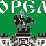 «Орёл» на своём поле примет «Калугу-М» - Орёл-регион