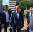 Криминальные тайны орловских дворов - Орловская среда