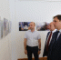 // Фото пресс-службы Губернатора Орловской области - Правительство Орловской области