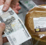 В России расширят эксперимент по снятию наличных на кассах магазинов - InfoOrel.Ru