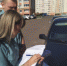 АВТОМОБИЛЬ   В  СЧЕТ  КРЕДИТА - УФССП