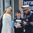 Госавтоинспекторы провели профилактическое мероприятие «Пешеход» - InfoOrel.Ru