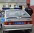 В Орле наркоман напал на медиков - OrelGrad.Ru