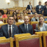 Орловские депутаты посетили форум регионов Беларуси и России - InfoOrel.Ru