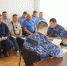 В РОСГВАРДИИ ПОДВЕЛИ ИТОГИ КОНТРОЛЯ ЗА ДЕЯТЕЛЬНОСТЬЮ ОБЪЕКТОВ ТЭК НА ОРЛОВЩИНЕ - Росгвардия
