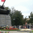 Памятники и воинские захоронения приведут в порядок ко Дню города Орла - InfoOrel.Ru