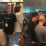 Участие в международном симпозиуме по биофотонике «Topical Problems of Biophotonics – 2019» - ОГУ им. И.С. Тургенева