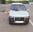 Под Орлом велосипедист попал под колёса «Оки» - Орёл-регион
