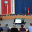 JPG Файл - УМВД Орловской области