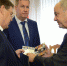 Разград пригласил Орёл на фестиваль «Кисело мляко» и показал ретроспективный альбом нашей дружбы - InfoOrel.Ru