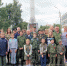 JPG Файл - УМВД Орловской области