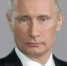 Владимир Путин, Президент Российской Федерации - Орёл-регион
