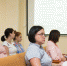 На публичных слушаниях обсудили специальные налоговые режимы для малого бизнеса - УФНС