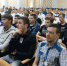 В проекте «Кадры для цифровой промышленности» объявлены победители - ОГУ им. И.С. Тургенева