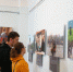В Орловском краеведческом музее работает фотовыставка журнала «Фома» - InfoOrel.Ru