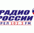 Прямой эфир с Валерием Савиным. Анонс - Совет народных депутатов