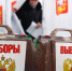 Выборы-2019: исход непредсказуем? - Орловская среда