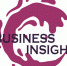 Форум предпринимателей "BUSINESS INSIGHT: Продажи 2020" собрал более 300 участников - Msb-Orel.Ru