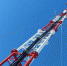 Tele2 снова быстрее всех по темпам строительства LTE — Роскомнадзор - InfoOrel.Ru