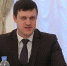 Алексей Берестов: «Зарядка во дворе – это здорово» - Орловский Вестник