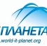 Орловец покоряет «IT-Планету» - Орёл-регион