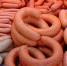 В орловском магазине нашли более 60 кг недоброкачественных мясных продуктов - Орёл-регион