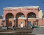 Пора решить проблему
