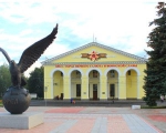 Пора решить проблему