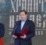 В Смоленске названы «Хранители наследия-2019» - Орёл-регион