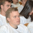 Осенняя смена образовательного лагеря «Территория успеха» начала свою работу - ОГУ им. И.С. Тургенева