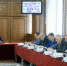 JPG Файл - УМВД Орловской области