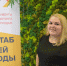 Как написать продающую SMS - InfoOrel.Ru