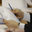 Работа межведомственной комиссии помогает пополнять бюджет - УФНС