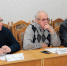 JPG Файл - УМВД Орловской области