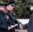 JPG Файл - УМВД Орловской области