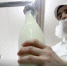 Цены на молочную продукцию могут вырасти на 10% - InfoOrel.Ru
