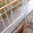 В районе железнодорожного переезда в Маслозаводском приступили к устранению причины обвала грунта - InfoOrel.Ru