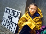 greta_tunberg.jpg