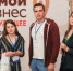 Увеличить - ТПП