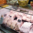 Цены на продукты к концу года вырастут на 3,5% - InfoOrel.Ru