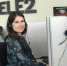Tele2 консультирует абонентов по международным стандартам качества - InfoOrel.Ru