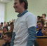 Первая осенняя смена «Территории успеха» завершилась защитой проектов - ОГУ им. И.С. Тургенева