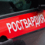 В Северном районе Орла задержали нетрезвую автоледи - InfoOrel.Ru