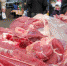 Почти 750 кг мяса и мясной продукции изъято из торговой сети Орловщины - Орёл-регион