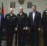 podlodka2 - Администрация г. Орёл