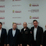 Визит "Орла" в Орёл - Орёл-регион