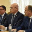 Заместительная почечная терапия в Орловской области, проблемы и пути решения - Единая Россия